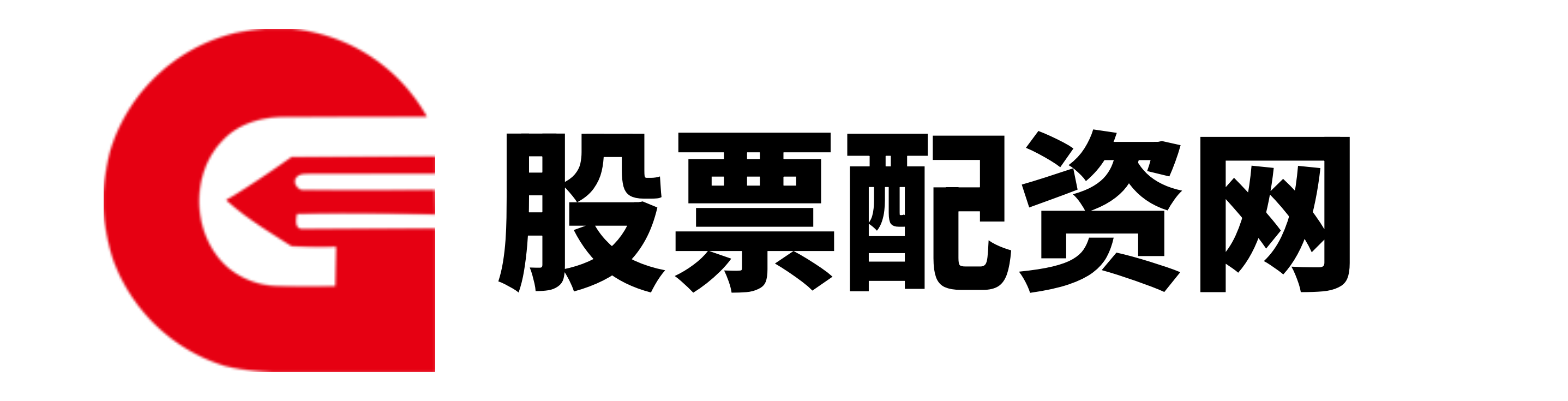 中鑫优配